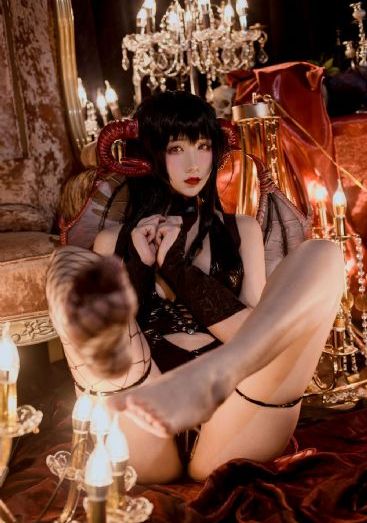 wwww日本60_720全集在线观看