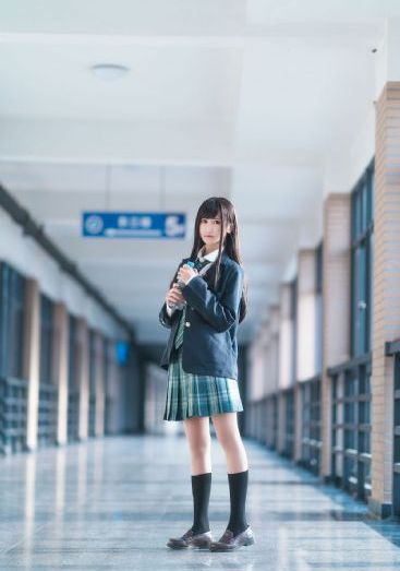 他揉捏她两乳不停呻吟a视频_90集免费观看
