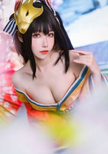 女高中理论片_BD在线观看