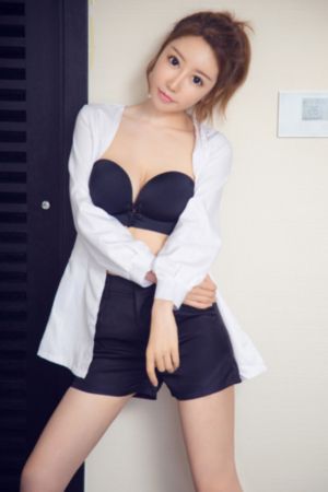 屌丝男士_DVD完整版观看