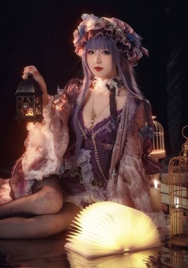 电视剧相逢时节全集免费观看_剧情片完整在线观看