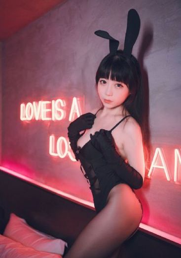 所罗门凯恩高清电影_1080P手机在线看
