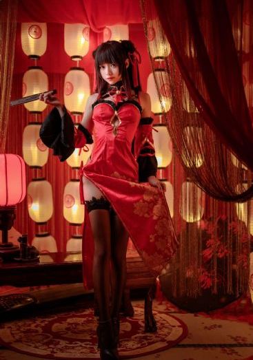 天降女子～从2楼掉下来了_超清版蓝光版中文字幕包