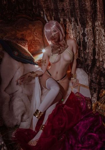 完美世界电视剧_HDHD高清在线观看