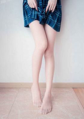 神奇四侠3免费完整版在线观看_1080P电影免费在线