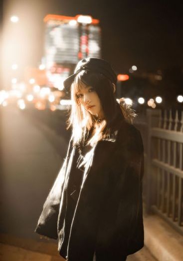 隔壁的女孩免费看_BT磁力天堂在线观看高清