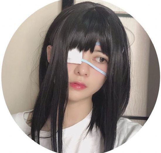 伦理电视剧免费网站在线播放_BD国语高清视频播放