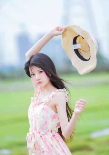 肉嫁高柳家在线看_BD国语在线视频观看