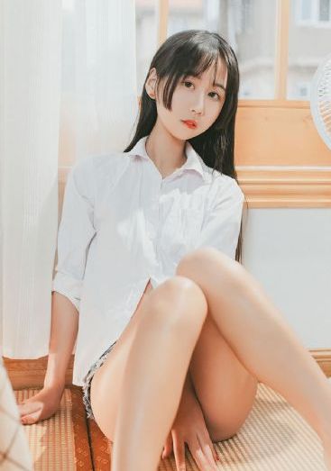 内裤奇缘肥的欲乱_HD免费观看电视剧