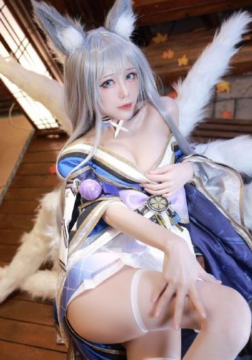 岬童夷_720在线播放观看