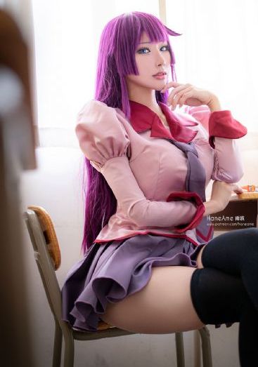 来势凶猛_4K在线视频播放
