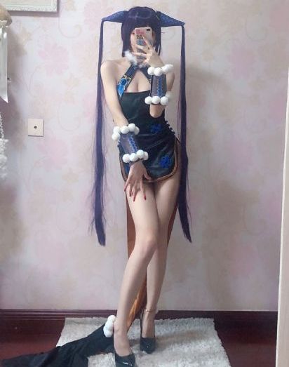 年轻的女邻居hd免费观看_BD韩语日本电影免费