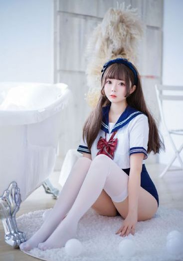 坠落的女教师_在线电影观看