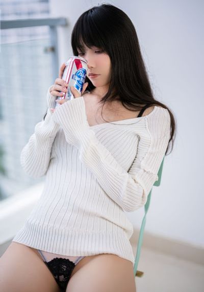 丰满的临时工bd_1080P在线手机播放