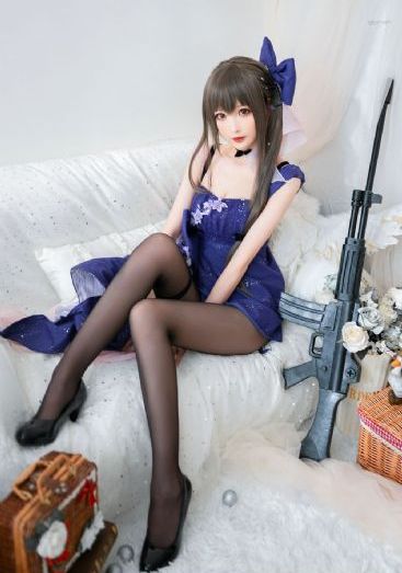 真心英雄电影完整版在线观看_大片在线观看