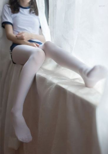 被夫の上司持久侵厨房电影_电视剧在线观看