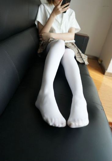 脱口秀大会第四季_BD高清完整版播放