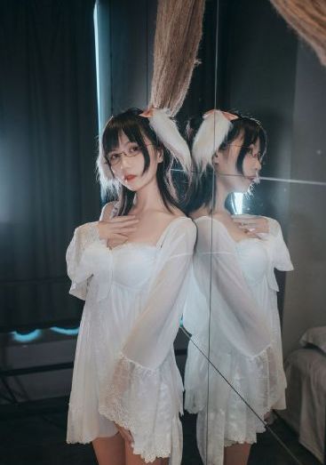 《飞虎神鹰》在线观看_720免费播放