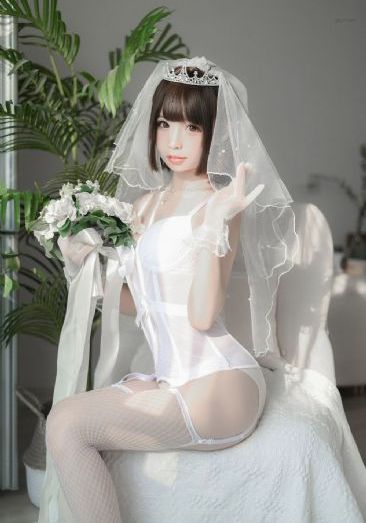 成龙传说_HD电视剧在线观看