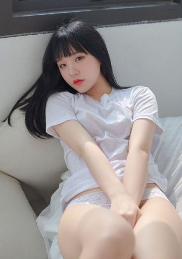 体验电影_1080P手机免费观看完整