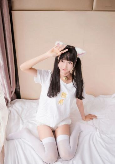金刚3_BT磁力天堂在线观看高清