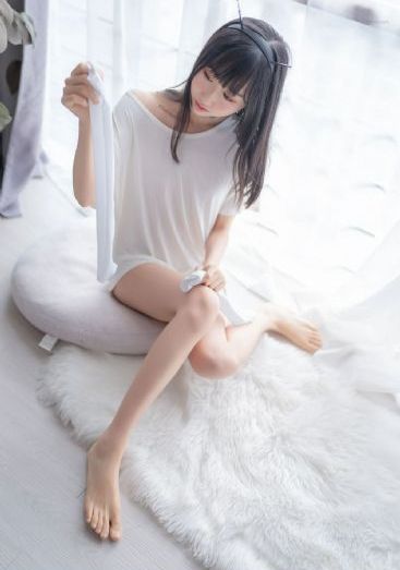 特种兵之深入敌后_1080P手机免费观看完整