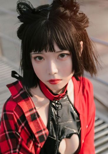 欧美版水浒传_超清免费观看