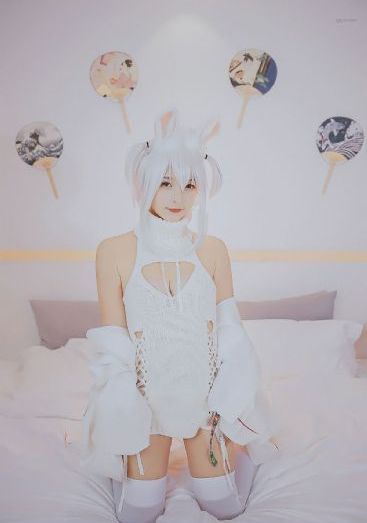 女同学的朋友2_国产剧免费电视剧