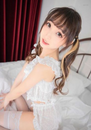 女人靠逼视频_BD电影免费在线