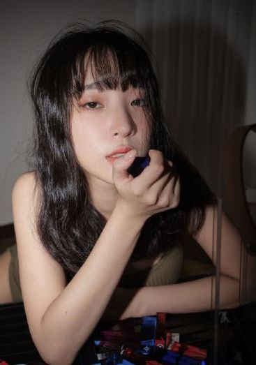 theav免费观看网址_高清全集免费观看