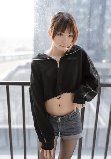 比比奇三级_BD韩语视频大全
