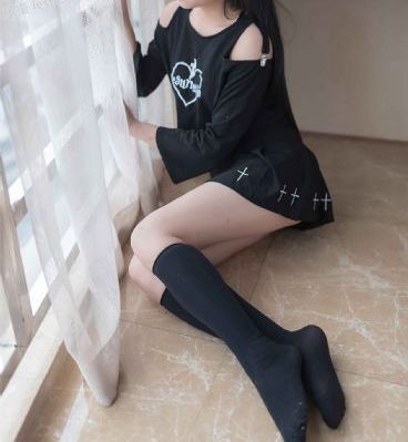 中字留在娘家儿媳妇的歌词一_HD免费观看超清