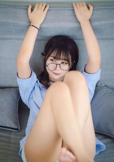 神勇小拳童_欧美成人在线