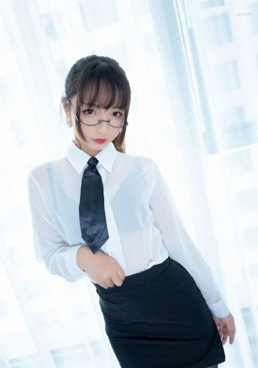 免费xxxxxxxx在线播超清_高清免费在线观看