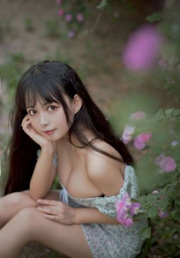 孙爽主演的电视剧_无删减完整版在线观看