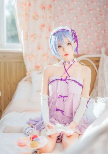 忠于本能_BD电视剧在线观看