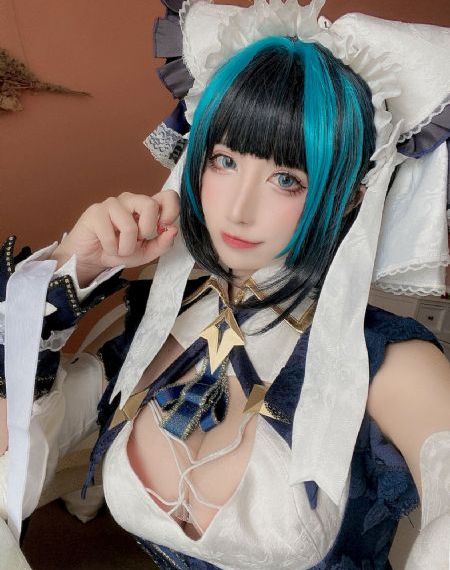 雪山飞狐老版40集免费观看_BD手机免费观看完整