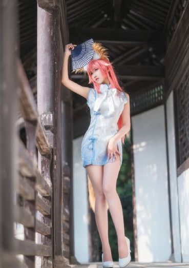 我的妈妈的朋友_剧情片完整视频观看
