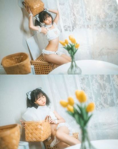 欧布奥特曼_BD英语电影免费在线