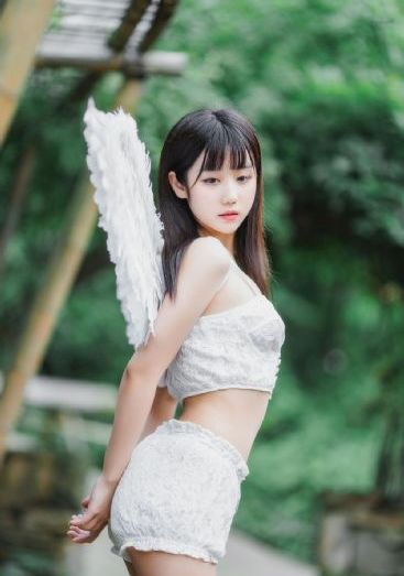 波多结野衣教师经典片k8_BD韩语免费在线播放