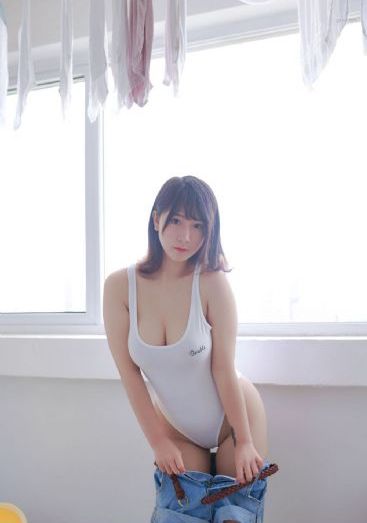 想爱就爱3_韩国在线观看