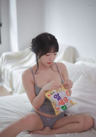 韩剧伦理在线_国产剧全集免费观看