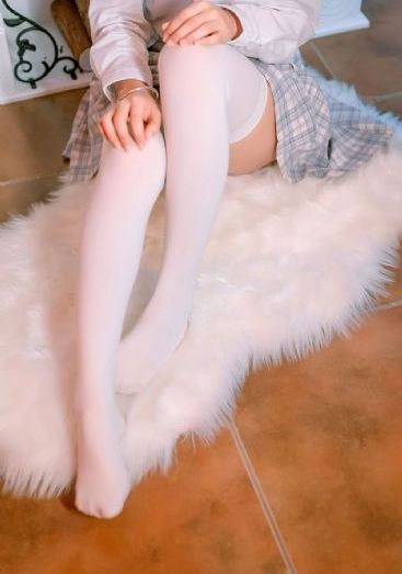 96影院_720视频大全