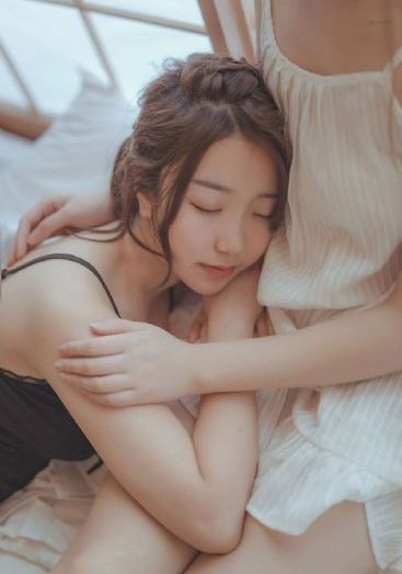 青天衙门第一部40集_DVD在线观看电视
