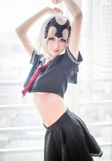 我的妻子姐姐2_剧情片电影免费在线