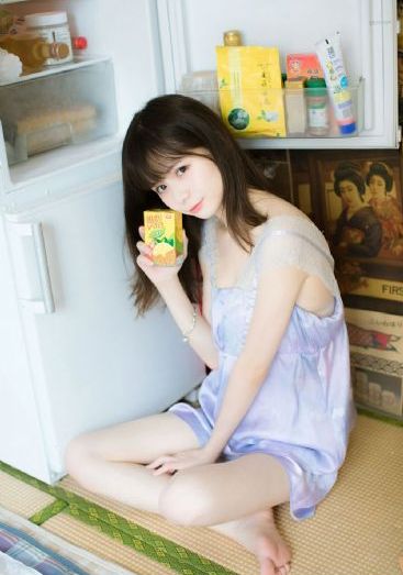 男同操视频_1080全集在线观看