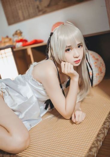 加菲猫大电影中文版_DVD电影免费在线