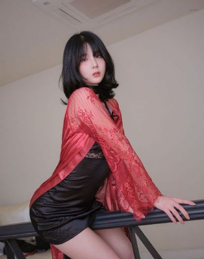爱的放色_720高清在线