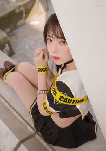 丰满的女同学2_高清日本电影免费