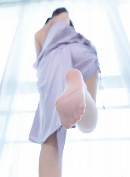 疯狂动物城普通话版免费播放_琪琪电影国产在线观看